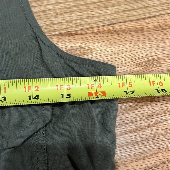 American eagle romper M - Picture 8 of 13